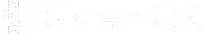 SistemQR