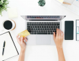 E-Ticaret Nasıl Yapılır ? Satışlarda E-Arşiv