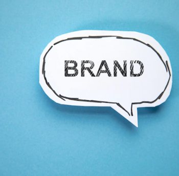 Ofisimizde Markalar Nasıl Doğar ?