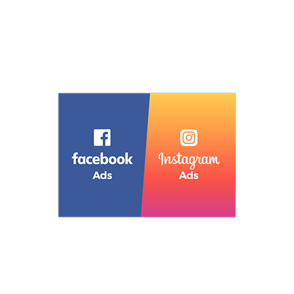 Facebook & Instagram Ads Hizmeti