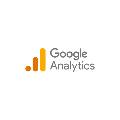 Google Analytics (Raporlama Servisi)