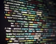 Web Tasarım & Danışmanlık Hizmetleri