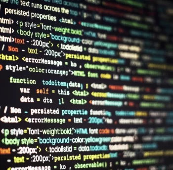 Web Tasarım & Danışmanlık Hizmetleri