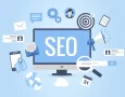 Grafik Tasarım & SEO